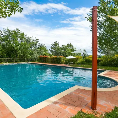 Il Cinghiale By Interhome * Rosennano