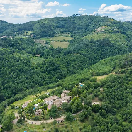 Il Cinghiale By Interhome Daire *