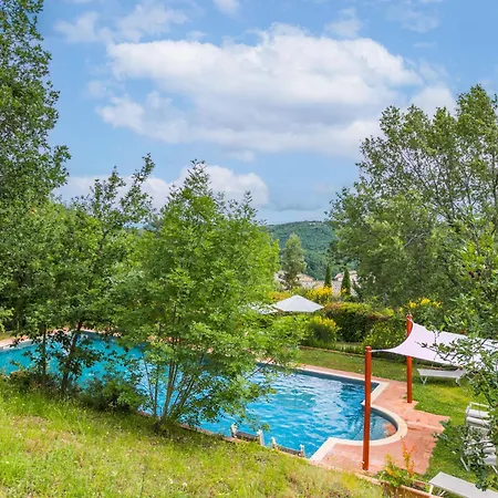 Il Cinghiale By Interhome *