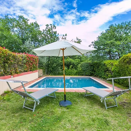 Il Cinghiale By Interhome