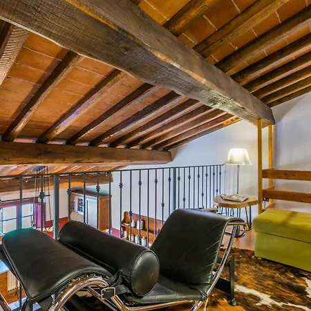 Il Cinghiale By Interhome Daire *
