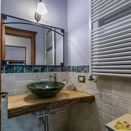 Il Cinghiale By Interhome *