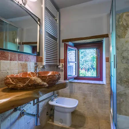 Il Cinghiale By Interhome